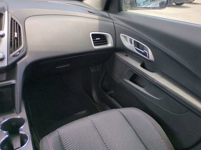 Used 2017 Chevrolet Equinox LT w/ Convenience Package FWD image 19