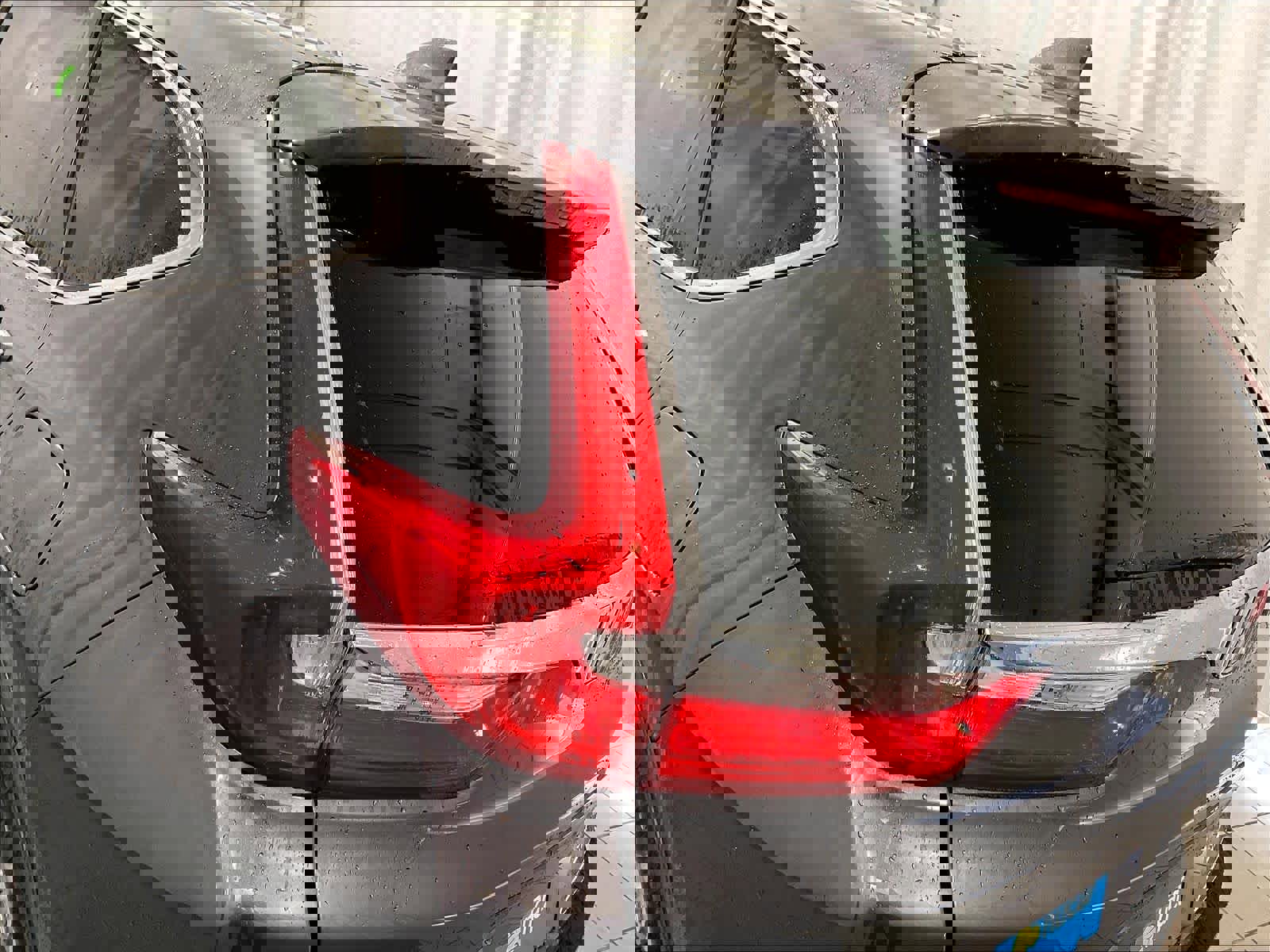 Used 2019 Honda CR-V EX image 33