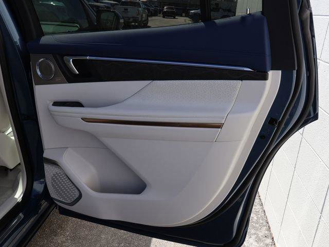 New 2026 Buick Enclave Avenir w/ Super Cruise Package image 54