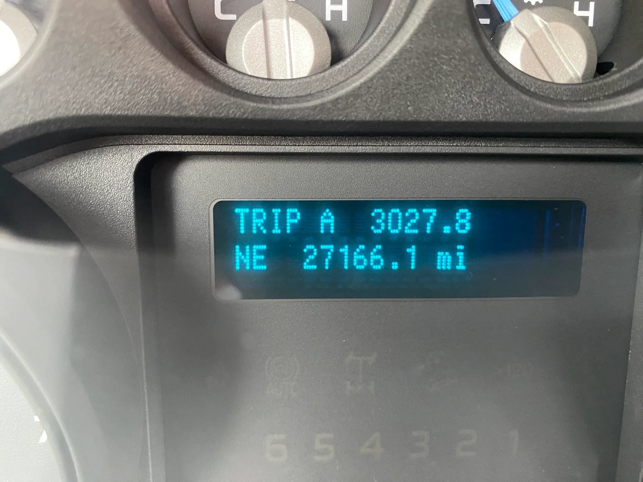 Used 2016 Ford F250 XL RWD image 13