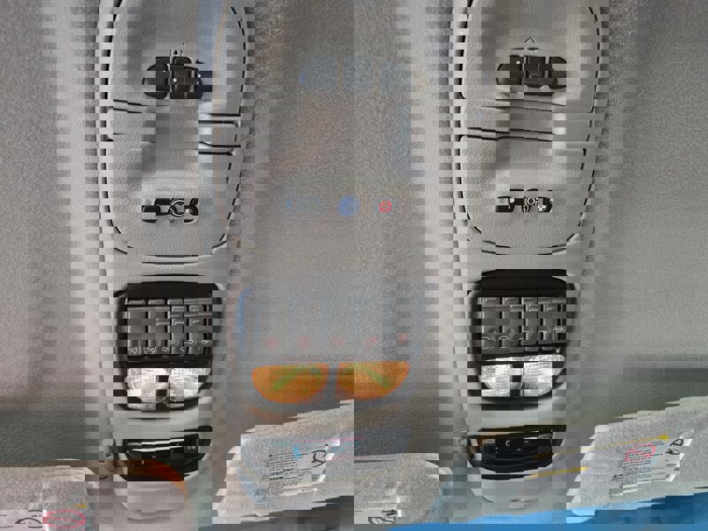 Used 2004 Pontiac Montana Extended w/ Convenience Package #1 image 23