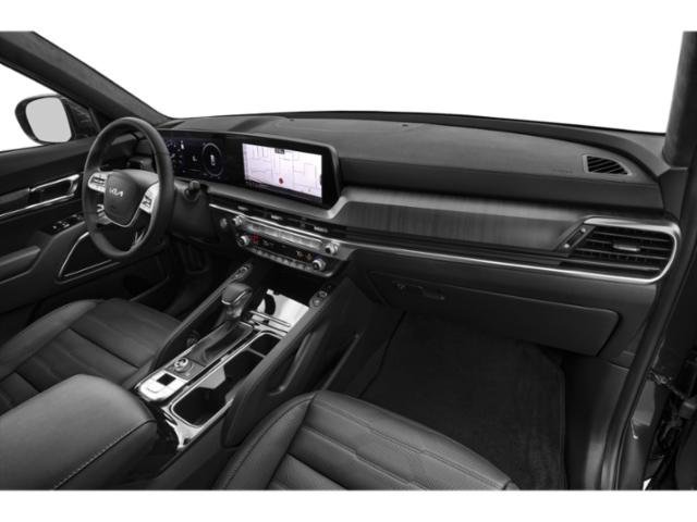 Used 2023 Kia Telluride SX Prestige AWD/4WD image 18