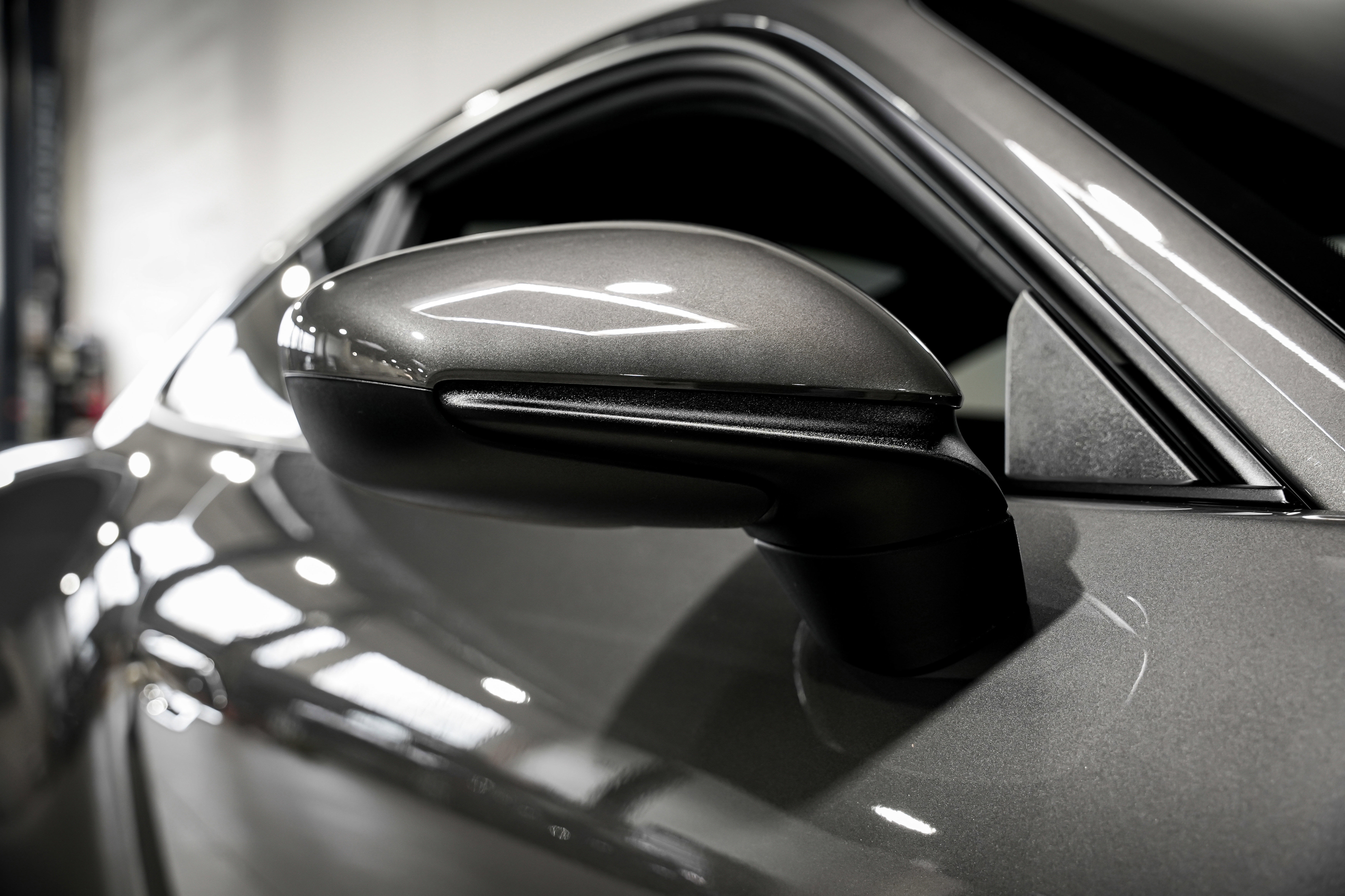 Used 2024 Porsche 911 Carrera S RWD image 39