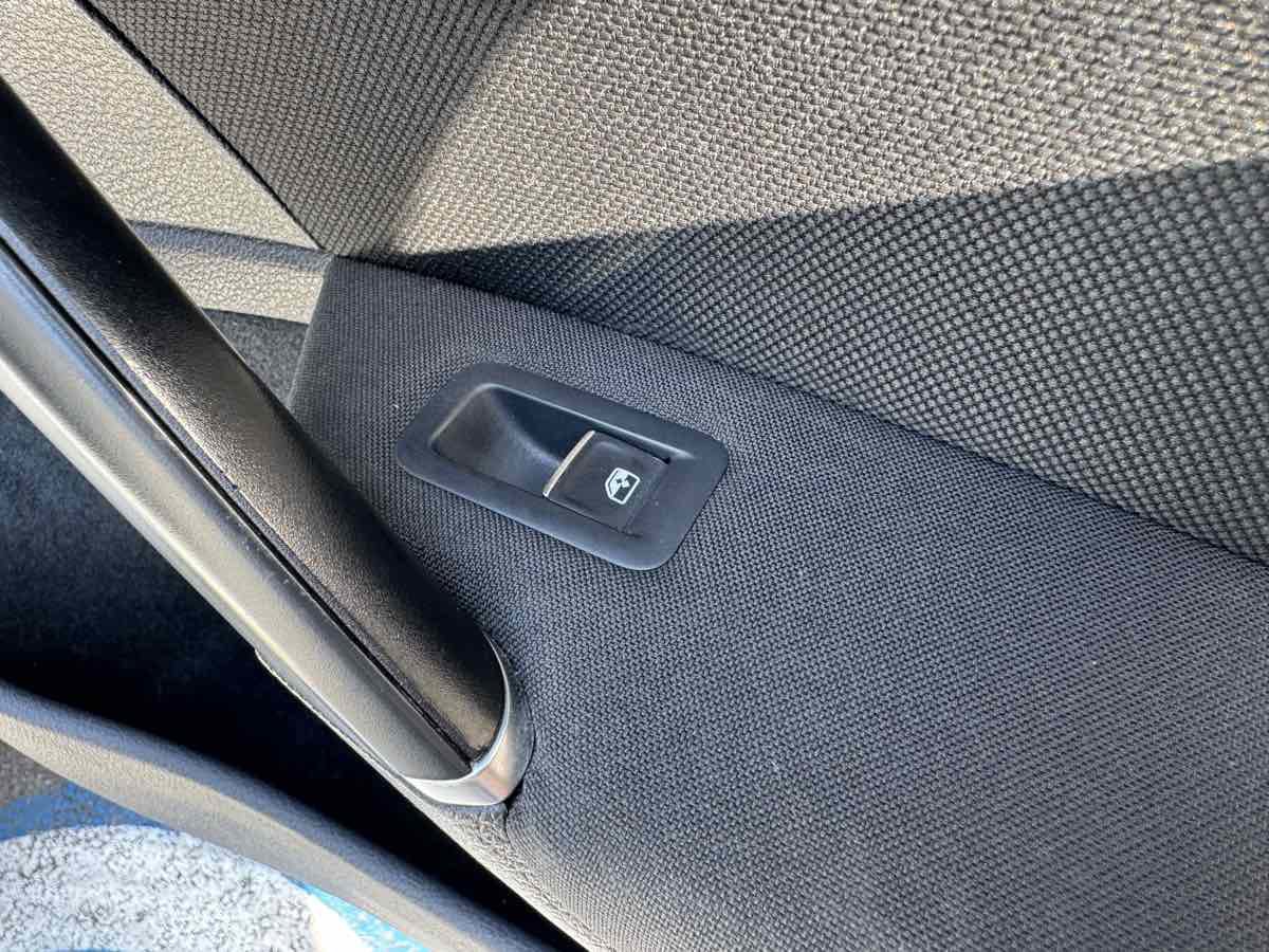 Used 2016 Volkswagen GTI S image 30