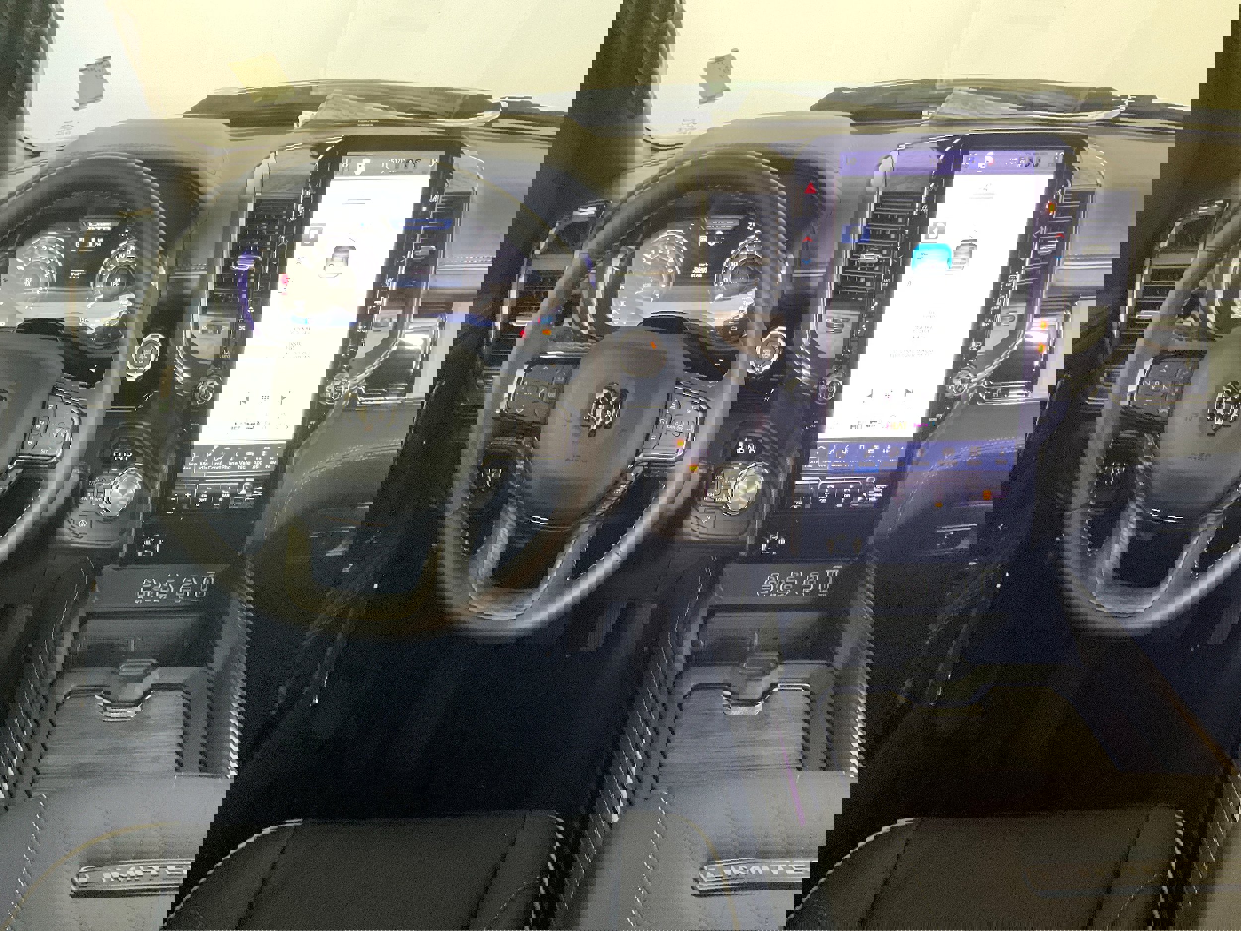 New 2026 RAM 1500 Limited image 12