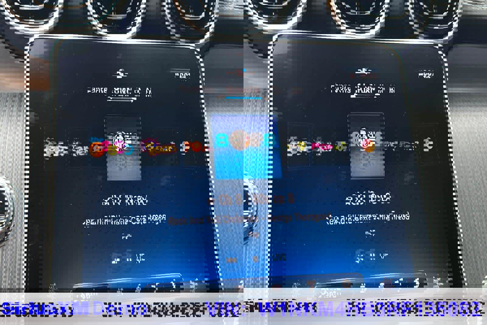 Certified 2024 Mercedes-Benz GLC 300 4MATIC image 27