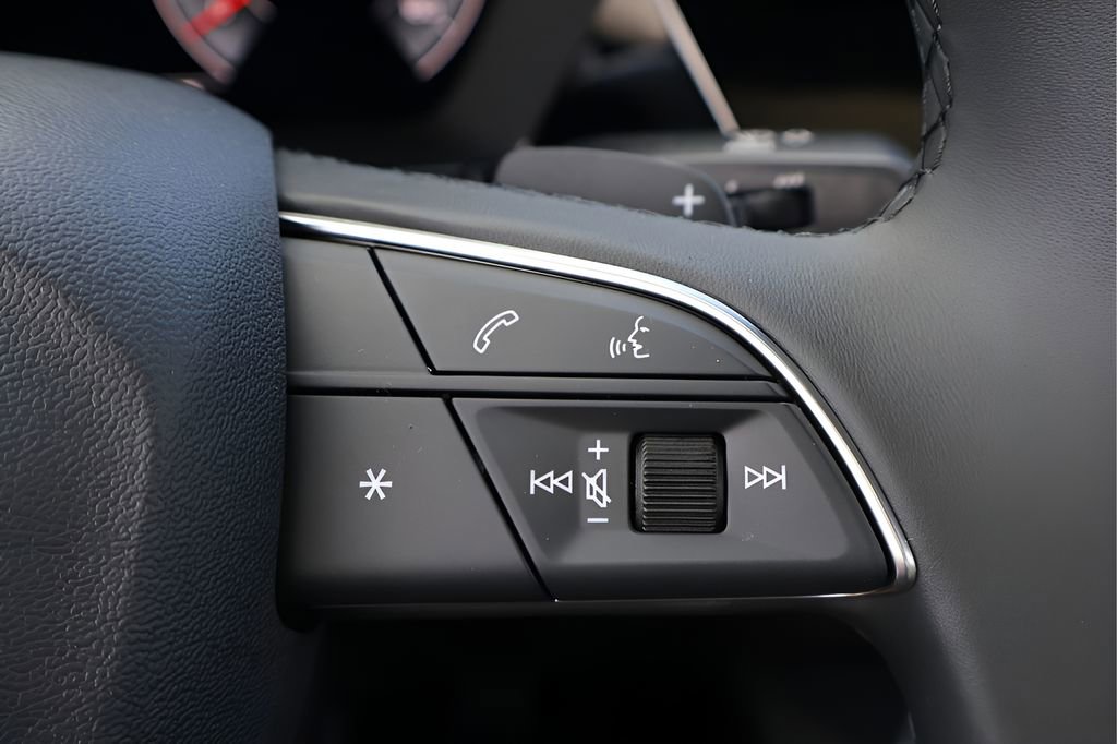 New 2026 Audi A3 2.0T Premium Plus image 18