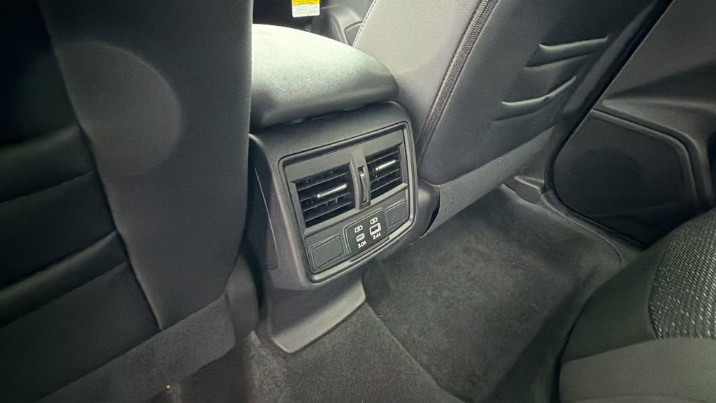 New 2026 Subaru Forester Premium image 16