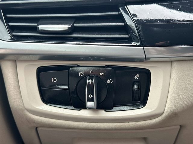 Used 2017 BMW X5 xDrive35i AWD/4WD image 25