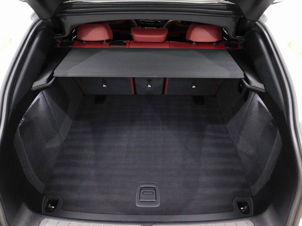 Used 2023 BMW X4 xDrive30i image 81