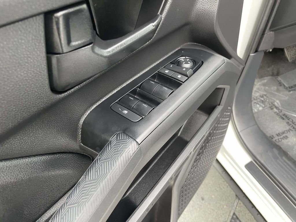 Used 2024 Toyota Tacoma SR5 image 28