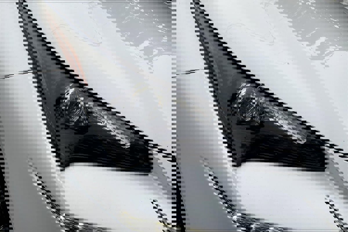 Used 2015 Lexus NX 200t F Sport image 29