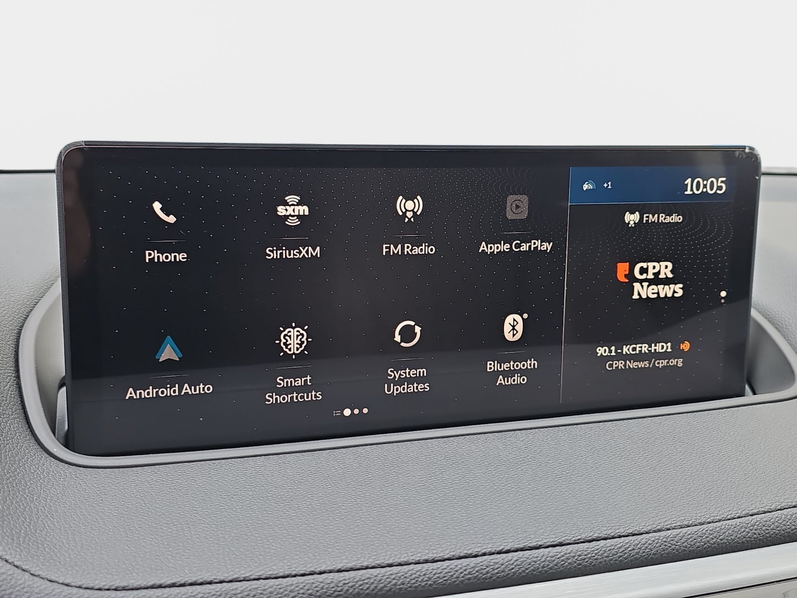 Used 2024 Acura MDX SH-AWD image 24