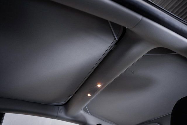 Used 2023 Tesla Model 3 Standard Range image 25