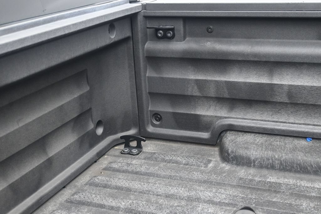 Used 2022 Honda Ridgeline RTL-E image 16