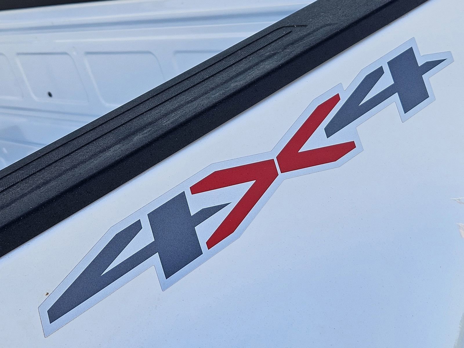New 2026 Chevrolet Silverado 3500 LT w/ Texas Edition image 17