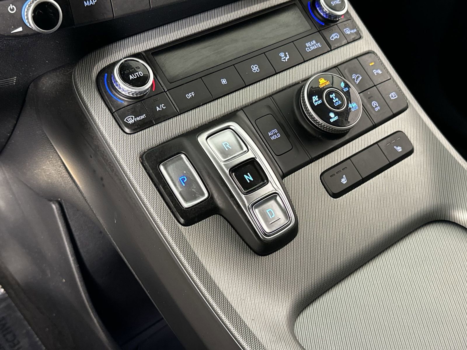 Used 2023 Hyundai Palisade XRT image 19