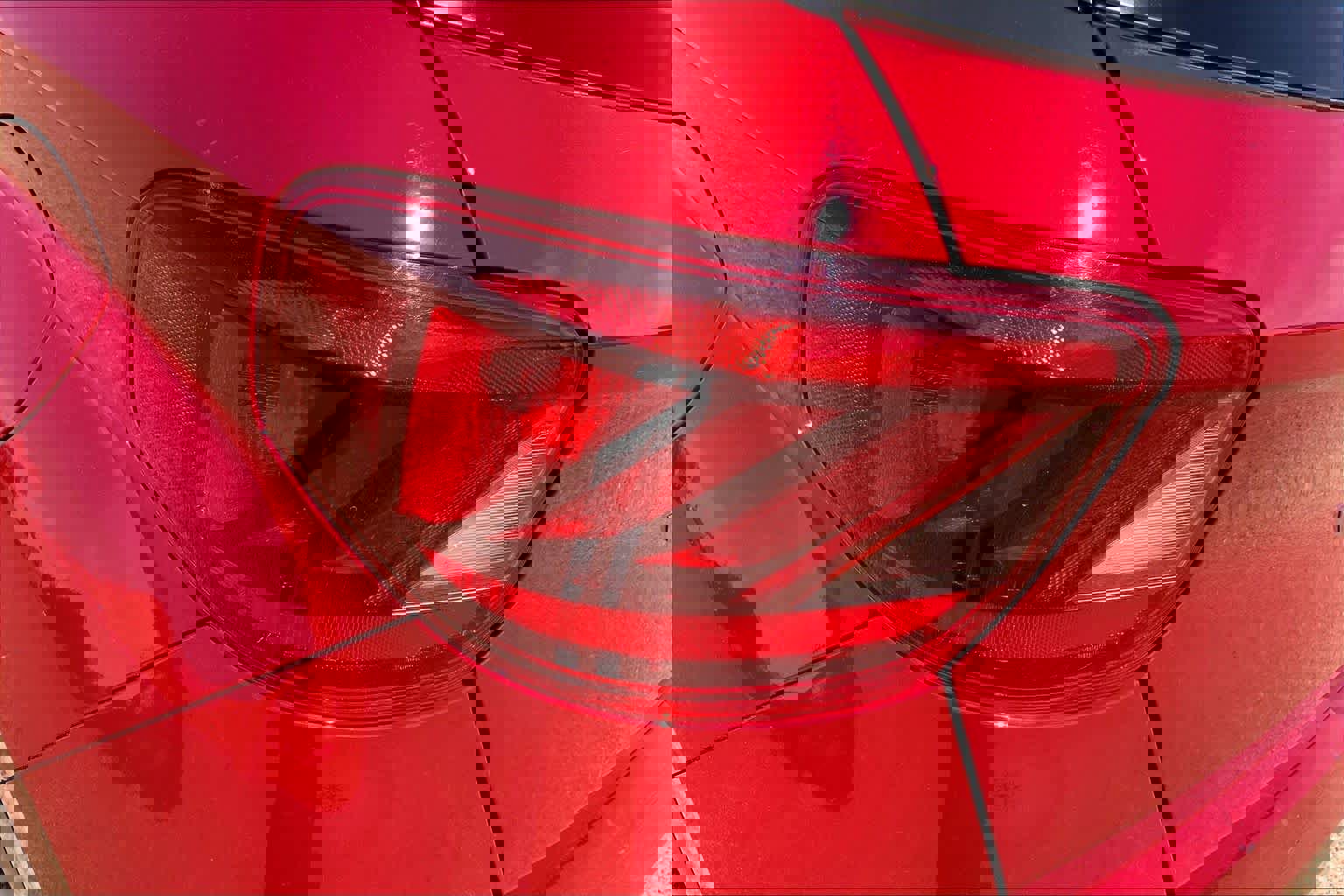 Used 2025 Hyundai Venue SEL FWD image 29