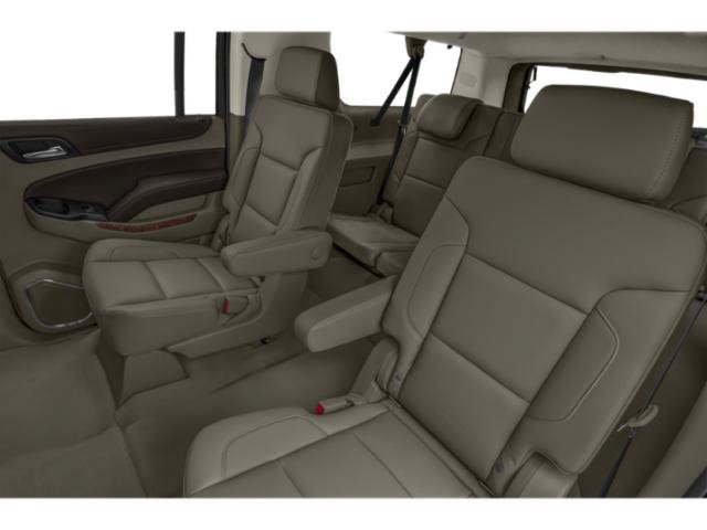 Used 2019 Chevrolet Suburban Premier AWD/4WD image 14