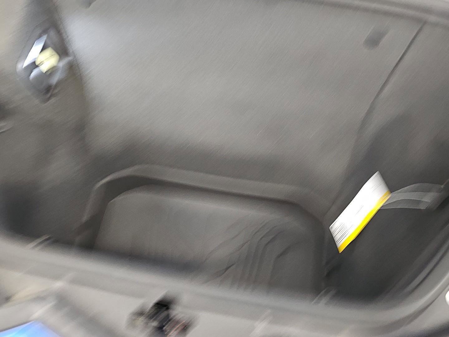 Used 2023 Chevrolet Corvette Stingray Premium Conv image 29