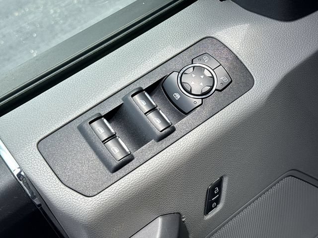 Used 2020 Ford F150 XLT AWD/4WD image 27