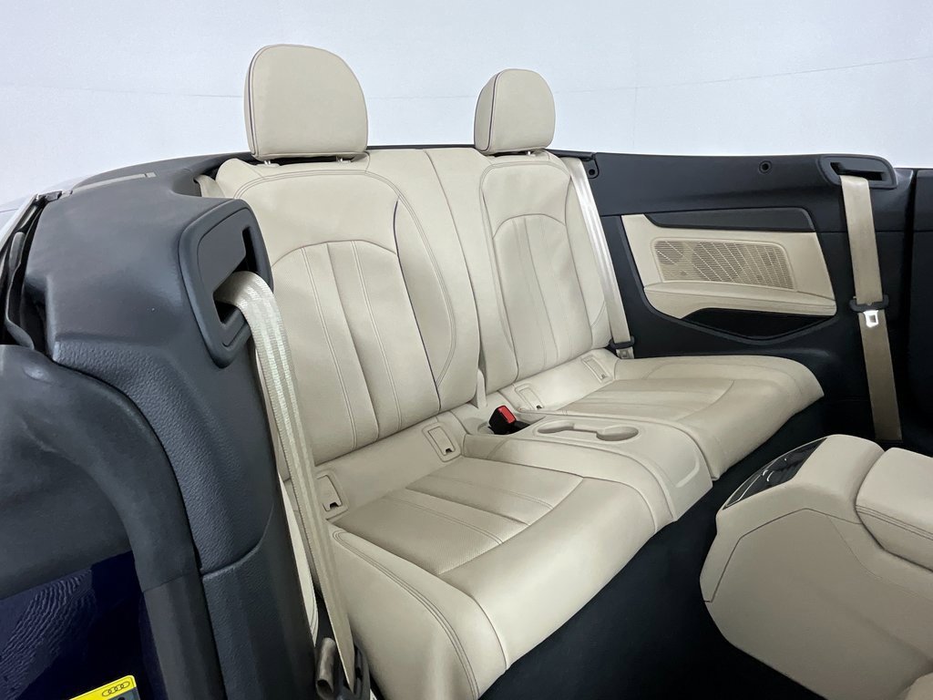 Used 2024 Audi A5 2.0T Premium Plus image 19