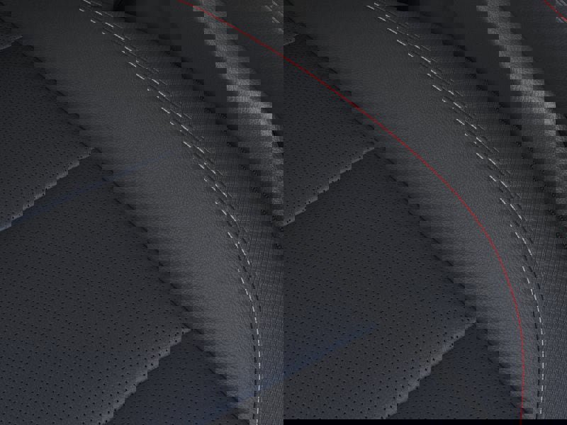 New 2026 Chevrolet Traverse Z71 w/ Driver Confidence Package image 44