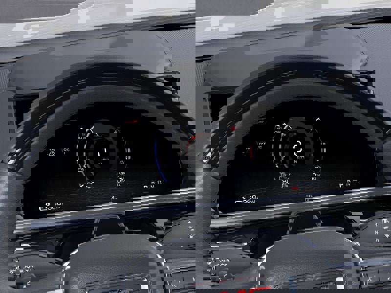 New 2026 GMC Sierra EV Elevation w/ Premium Package image 42