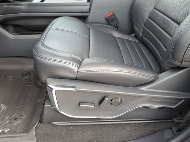 New 2026 Ford F350 Platinum image 15