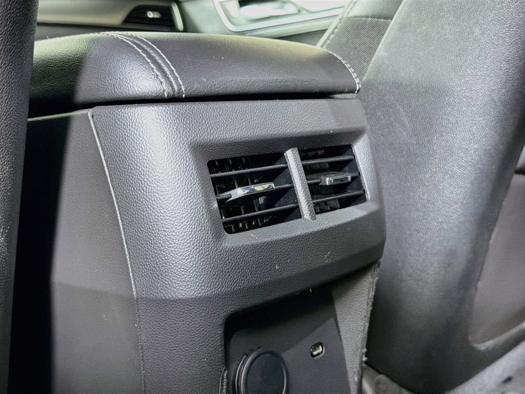 Used 2023 Cadillac CT5 Premium Luxury w/ Climate Package RWD image 27