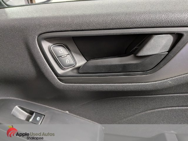 Used 2024 Ford Escape Active AWD/4WD image 45
