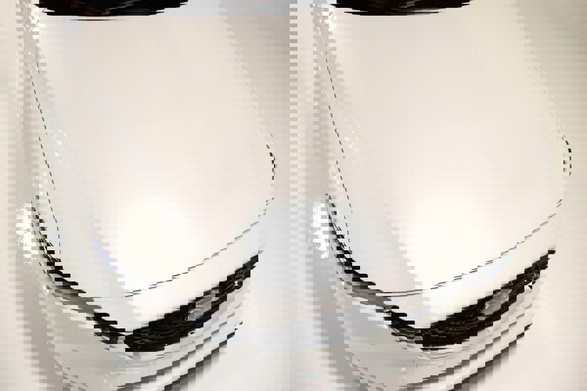 Used 2023 MAZDA CX-5 Signature image 69