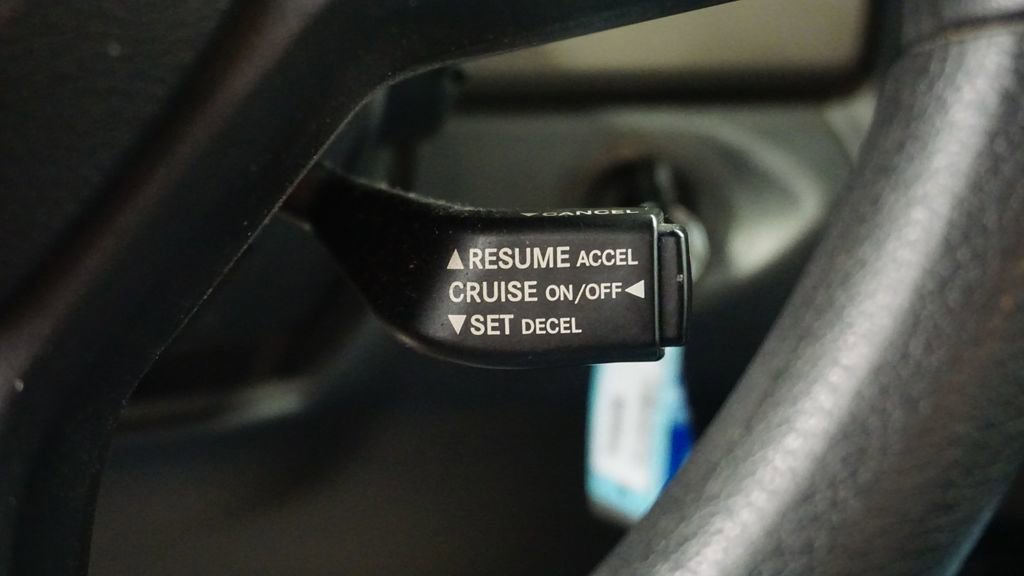 Used 2009 Dodge Ram 1500 Truck ST w/ ST Popular Equipment Group image 35