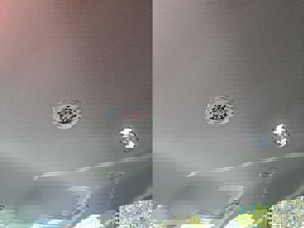 New 2026 Chevrolet Traverse RS image 33