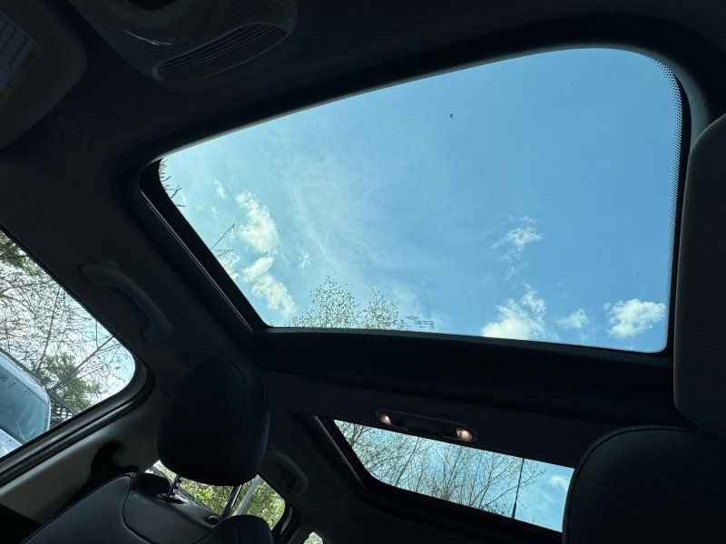 Used 2015 MINI Cooper S FWD image 21