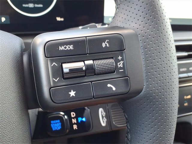 New 2026 Hyundai Palisade XRT Pro image 24