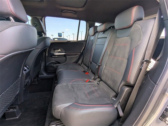 Used 2020 Mercedes-Benz GLB 250 image 79