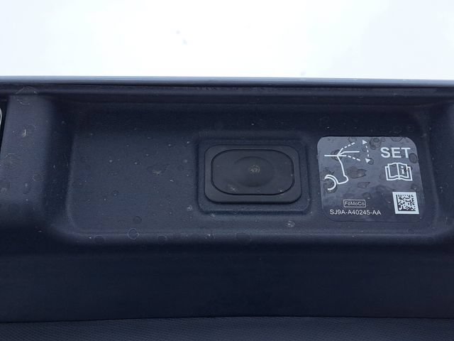 New 2026 Ford Mustang Mach-E Premium w/ Technology Package AWD/4WD image 28