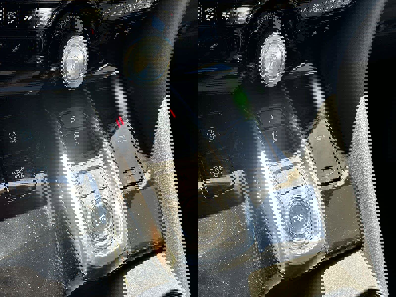 New 2026 Acura MDX SH-AWD w/ Technology Package image 30