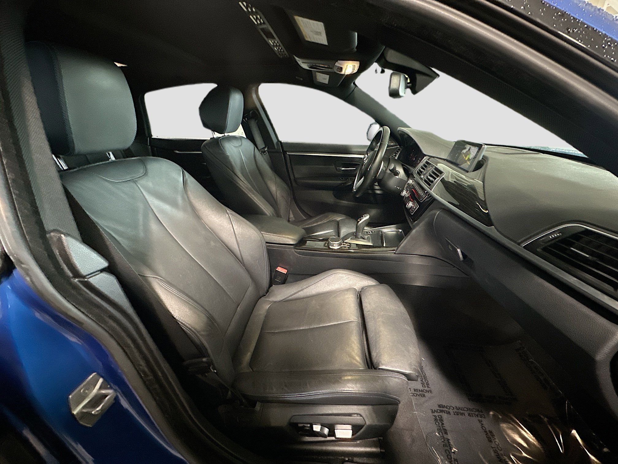 Used 2018 BMW 440i Gran Coupe image 30