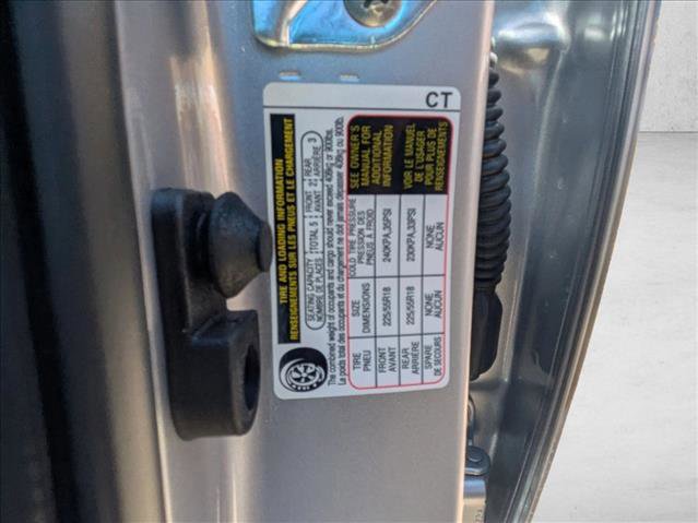 New 2026 Subaru Crosstrek 2.5i Limited image 22