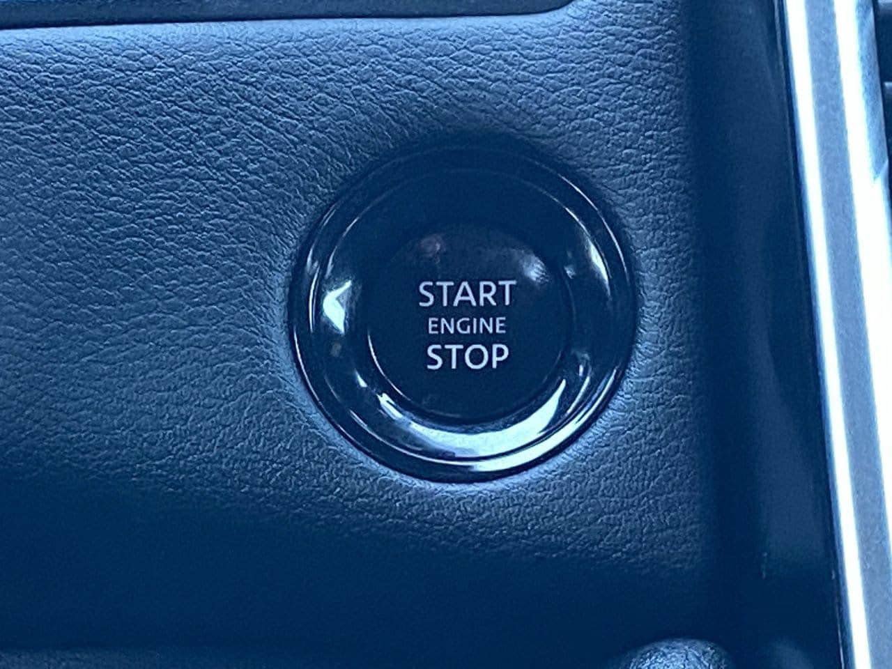 New 2026 Nissan Armada Platinum Reserve AWD/4WD image 26