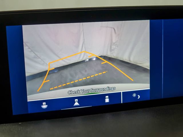 Used 2021 Acura TLX FWD image 23