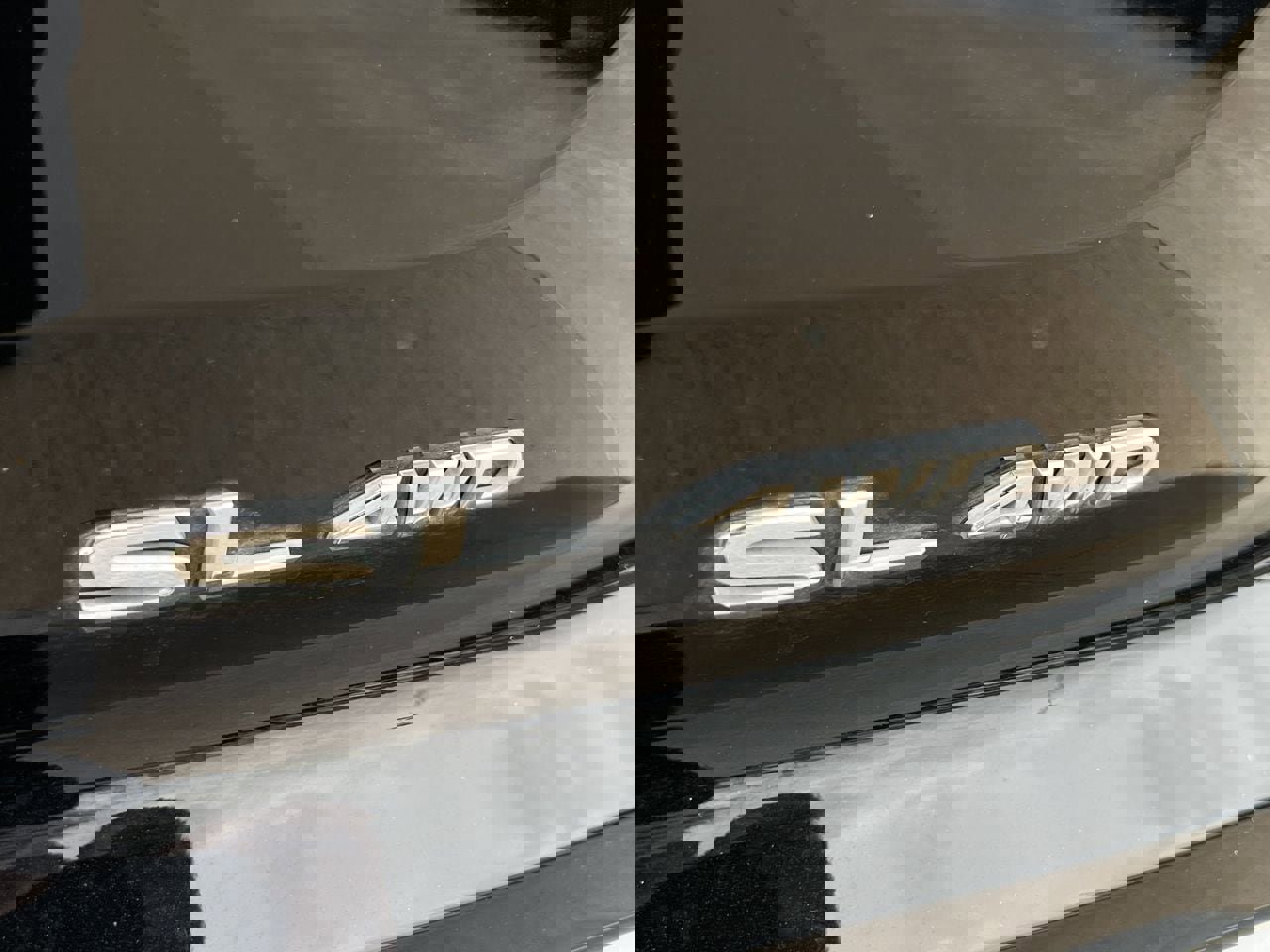 Certified 2022 Nissan Pathfinder SL image 6