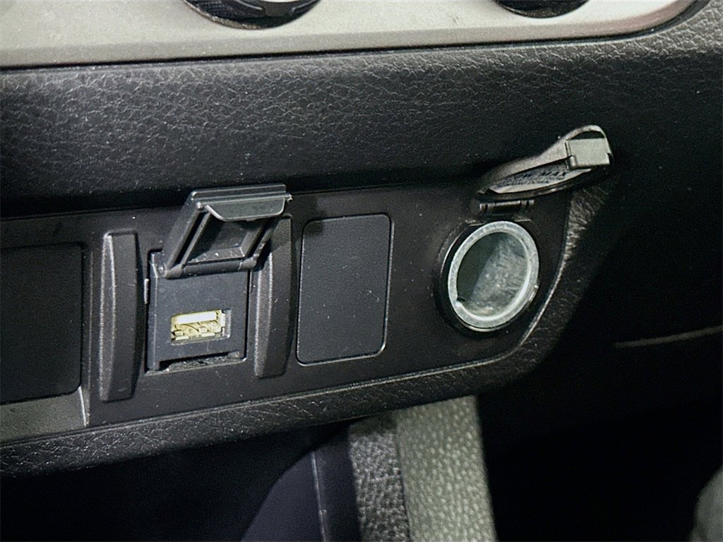 Used 2023 Toyota Tacoma SR5 image 30