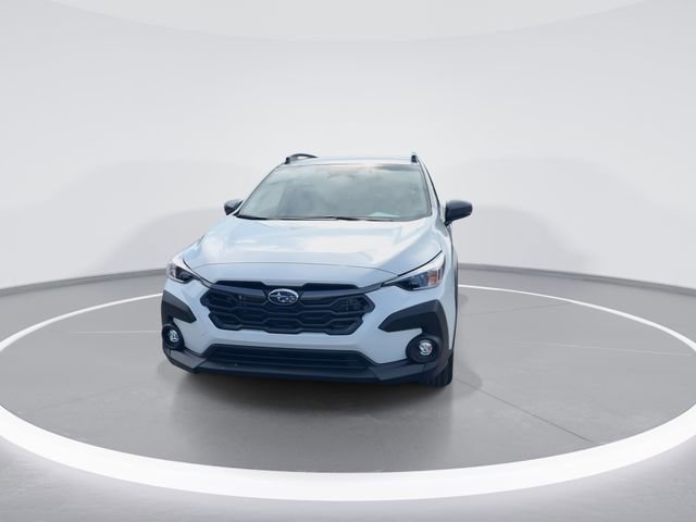 New 2026 Subaru Crosstrek 2.0i Premium image 3