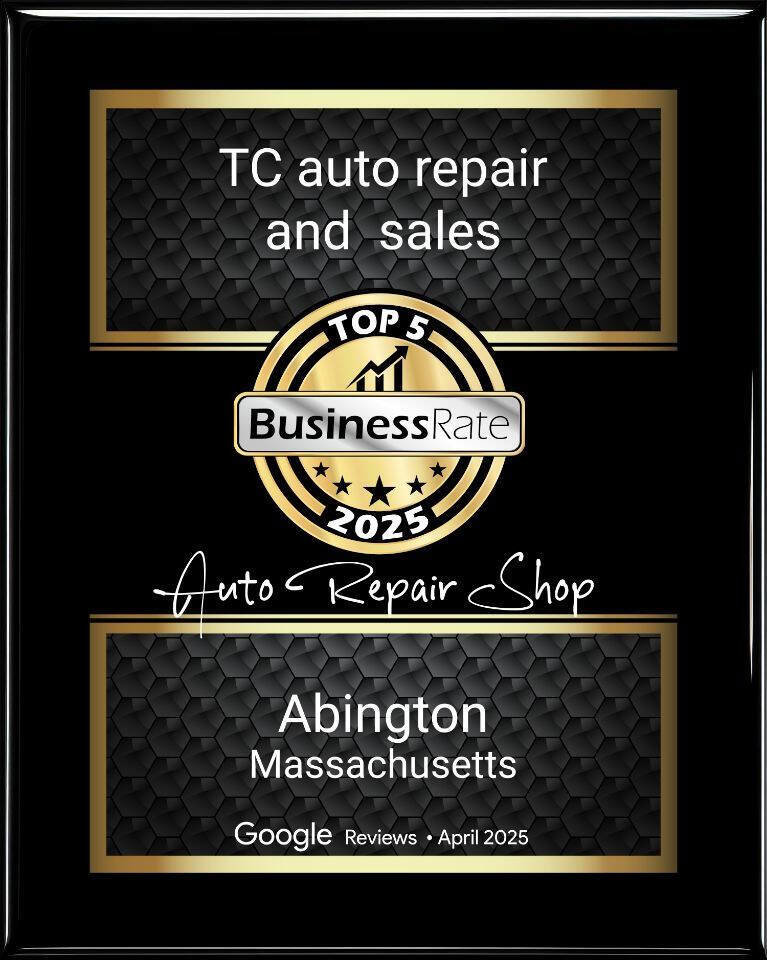 Used 2010 Ford Focus SES image 10