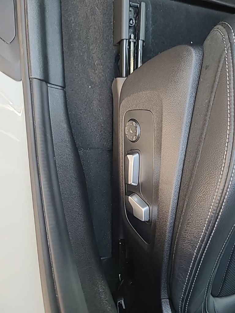 Used 2023 BMW X3 sDrive30i w/ Convenience Package image 30