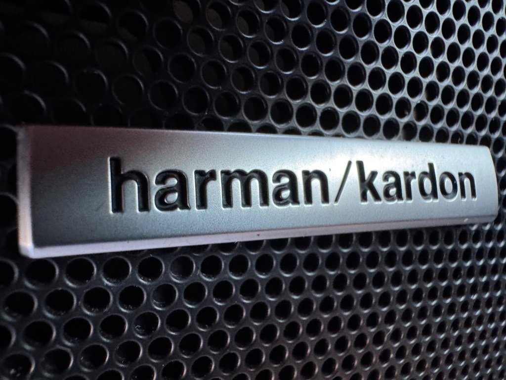 Used 2019 Subaru Ascent Touring w/ Popular Package #3 image 15