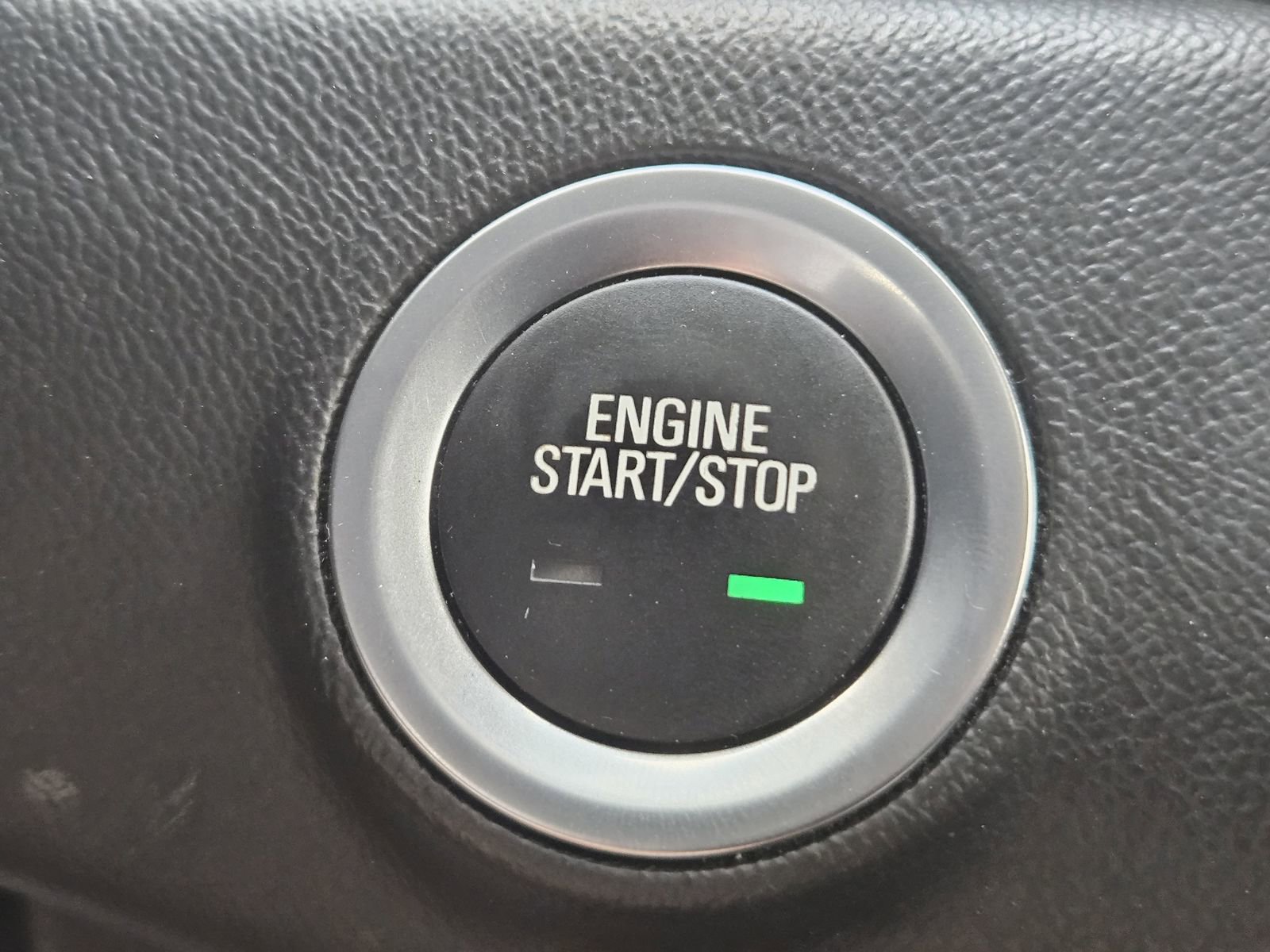 Certified 2023 GMC Terrain AT4 image 25